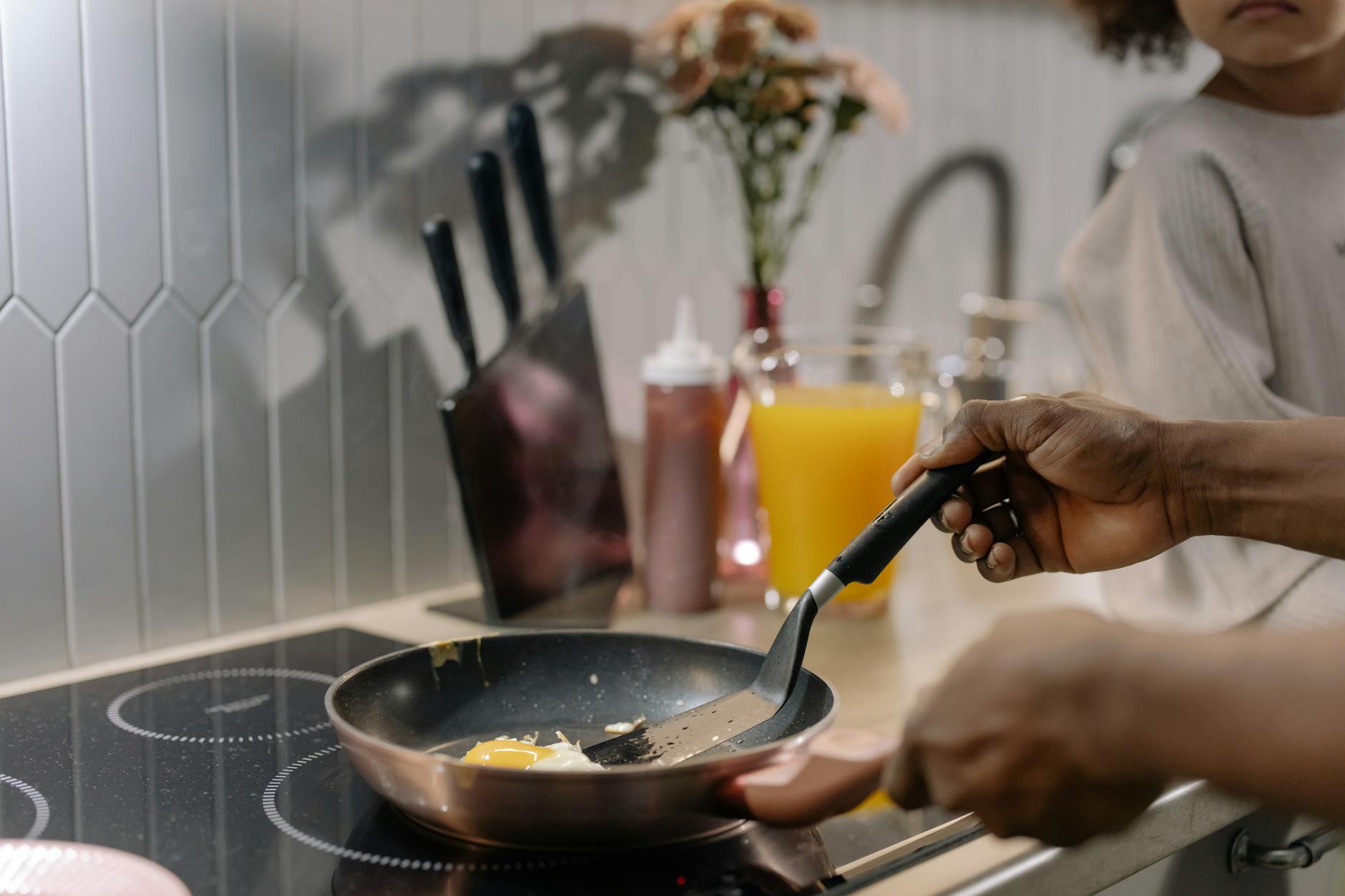 Our Place Cast Iron: Honest Review & Comparison