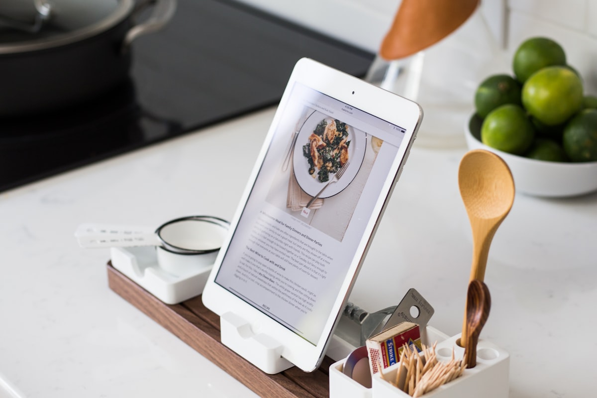 Vitamix 750 Heritage Buyer's Guide: Top Models Compared