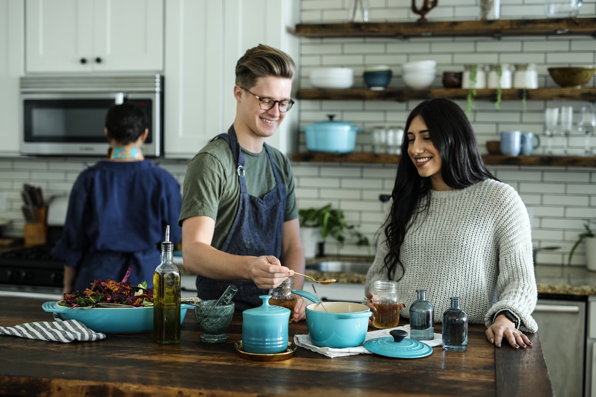 Demeyere John Pawson Cookware: What Happened & What's Left