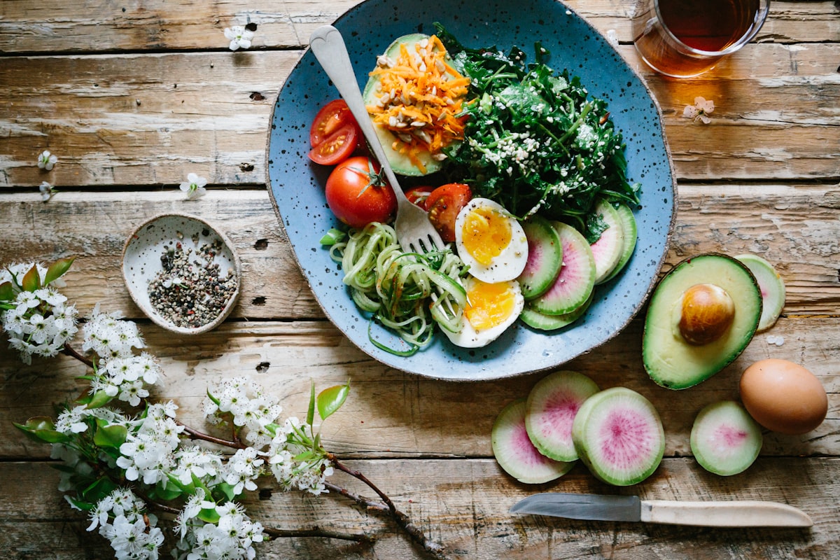 Copper Kitchen Cookware: A Buyer's Guide
