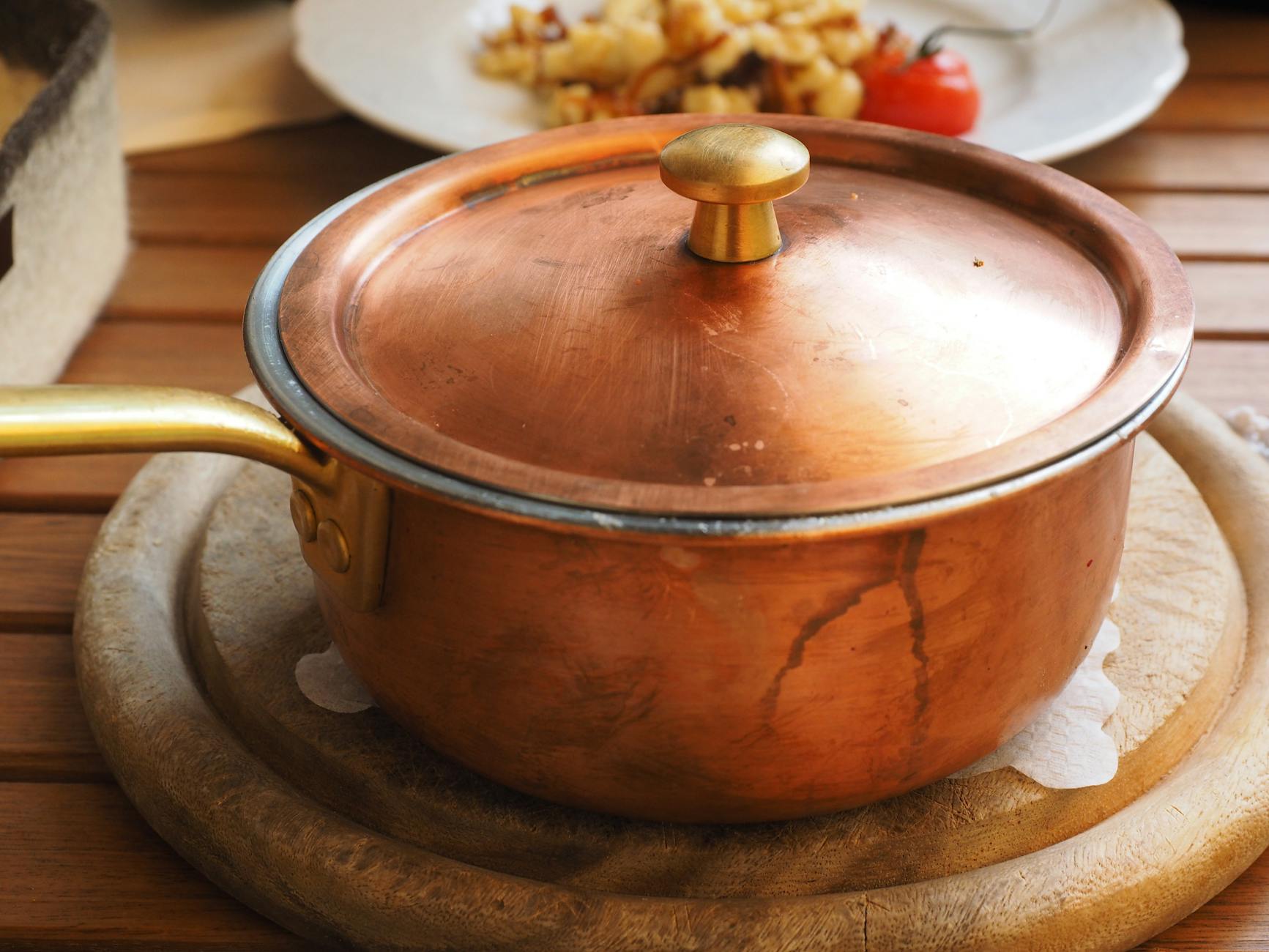 Black Friday Stainless Steel Cookware: Smart Buying Guide